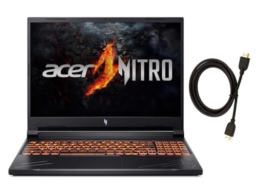 パソコン Ryzen 7 8845HS」の人気商品一覧 | 安い商品を通販